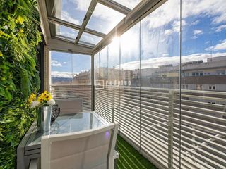 Piso en venta en Ensanche en Alcalá de Henares