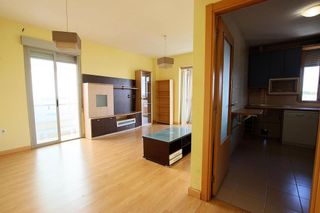 Piso en venta en Montijo