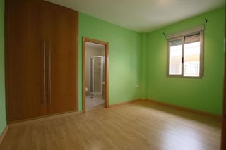 Piso en venta en Montijo