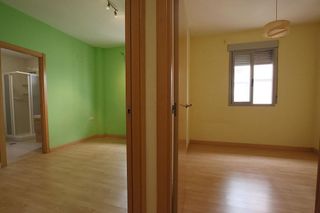 Piso en venta en Montijo