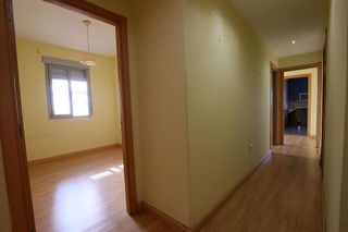 Piso en venta en Montijo