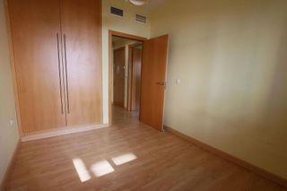 Piso en venta en Montijo