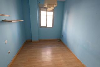 Piso en venta en Montijo