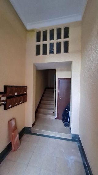 Piso en venta en Delicias en Zaragoza