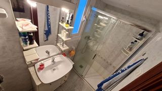 Piso en venta en Delicias en Zaragoza