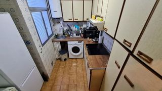 Piso en venta en Delicias en Zaragoza