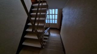 Piso en venta en Delicias en Zaragoza