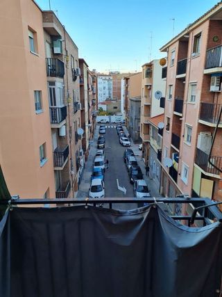 Piso en venta en Delicias en Zaragoza