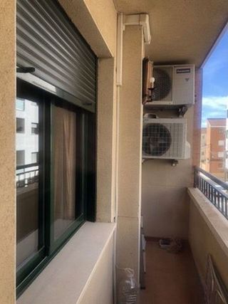 Piso en venta en Hellín