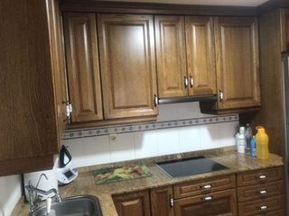 Piso en venta en Hellín