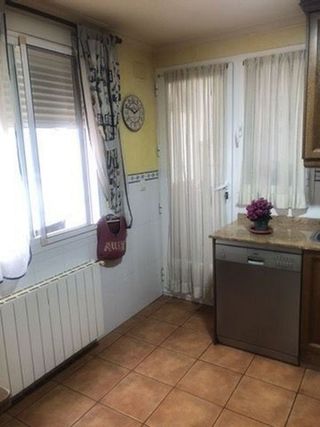 Piso en venta en Hellín