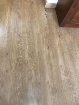 Piso en venta en Hellín