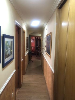 Piso en venta en Hellín