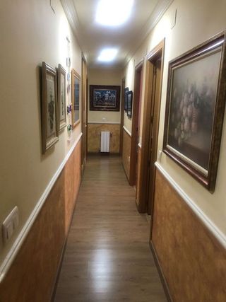 Piso en venta en Hellín