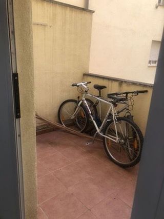 Piso en venta en Hellín