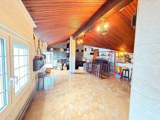 Piso en venta en Centro - Desierto - Arrontegi en Barakaldo