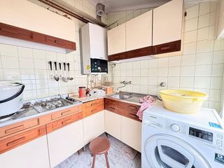 Piso en venta en Centro - Desierto - Arrontegi en Barakaldo