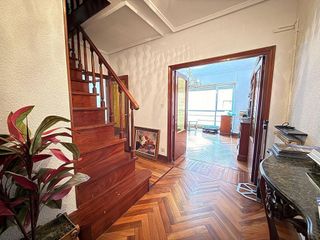 Piso en venta en Centro - Desierto - Arrontegi en Barakaldo