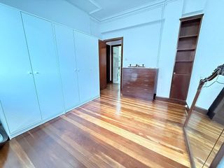 Piso en venta en Centro - Desierto - Arrontegi en Barakaldo