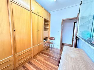 Piso en venta en Centro - Desierto - Arrontegi en Barakaldo