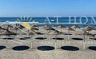 Piso en venta en Urbanización Santa Rosa en Torrox