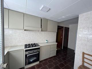 Piso en venta en Ontinyent