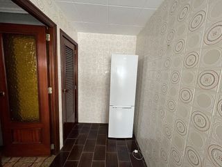 Piso en venta en Ontinyent