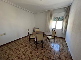 Piso en venta en Ontinyent