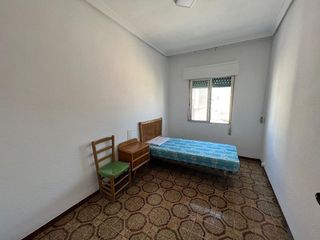 Piso en venta en Ontinyent