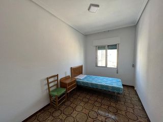 Piso en venta en Ontinyent