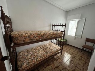 Piso en venta en Ontinyent