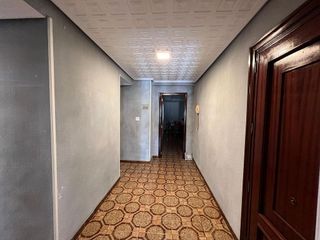 Piso en venta en Ontinyent