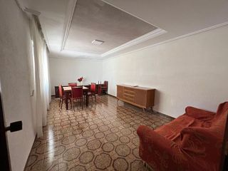 Piso en venta en Ontinyent