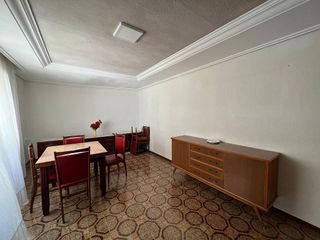 Piso en venta en Ontinyent