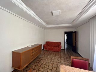 Piso en venta en Ontinyent