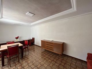 Piso en venta en Ontinyent