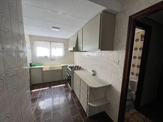 Piso en venta en Ontinyent