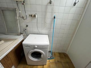 Piso en venta en Ontinyent