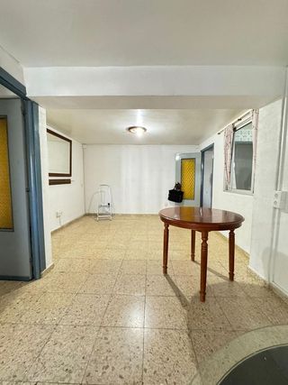 Piso en venta en Sector Sur en Córdoba