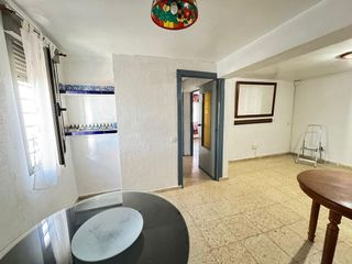 Piso en venta en Sector Sur en Córdoba