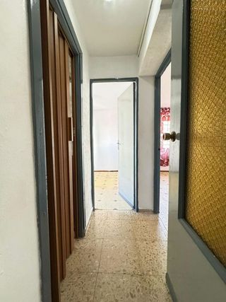 Piso en venta en Sector Sur en Córdoba