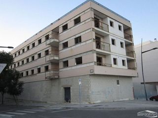 Ático en venta en Lucena