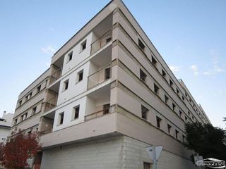 Ático en venta en Lucena