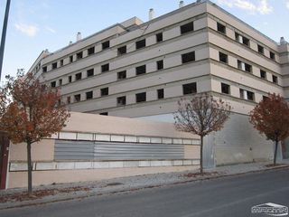 Ático en venta en Lucena