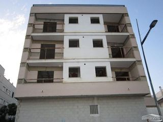 Ático en venta en Lucena