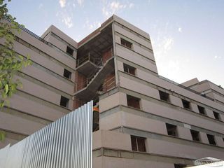 Ático en venta en Lucena