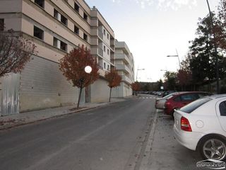 Ático en venta en Lucena