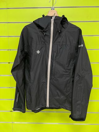 Chaqueta Izas impermeable Talla XS