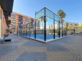 Piso en venta en Centro en San Vicente del Raspeig/Sant Vicent del Raspeig