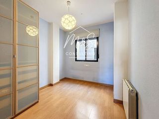 Piso en venta en Centro en San Vicente del Raspeig/Sant Vicent del Raspeig